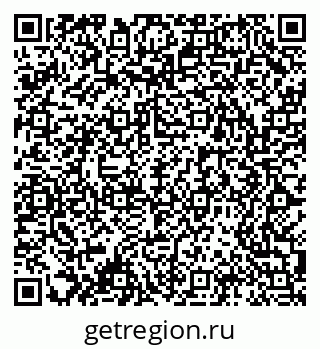 79061504154