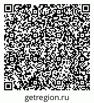 79061504156
