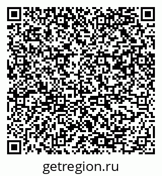79061504157