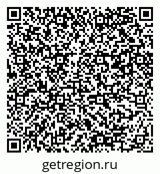 79061504159