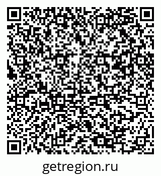 79061504163