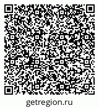 79061504164