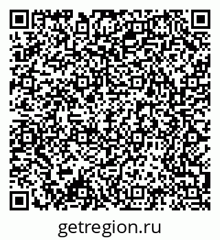 79061504165
