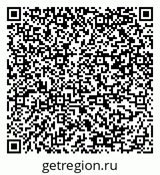 79061504166