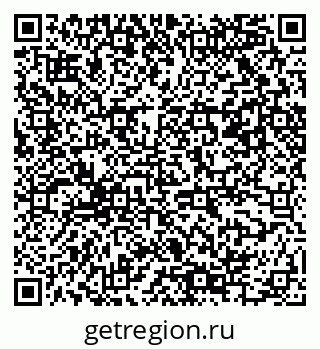 79061504167