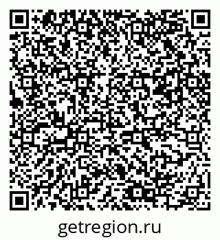 79061504168