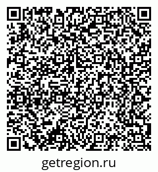 79061504169