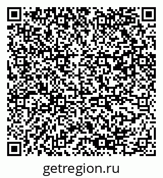 79061504170