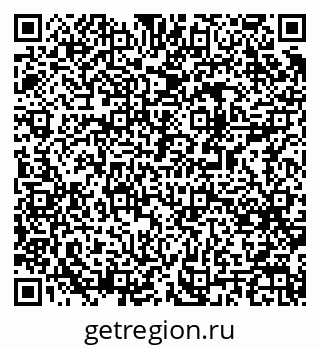 79061504172