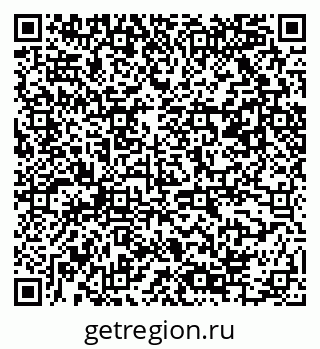 79061504173