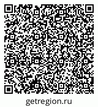 79061504175