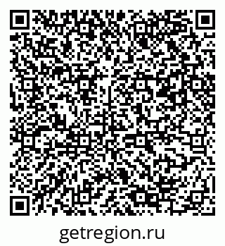 79061504178