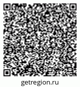 79061504179