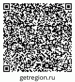 79061504180