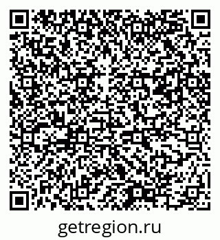 79061504182