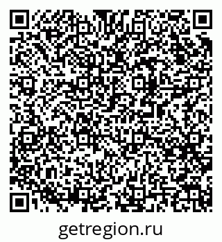 79061504184