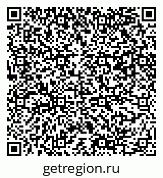 79061504185