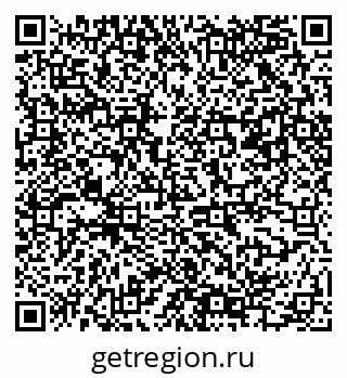 79061504188