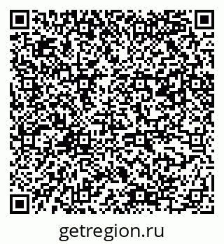 79061504189