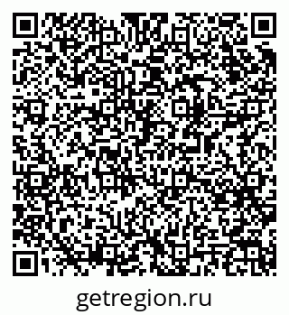 79061504190
