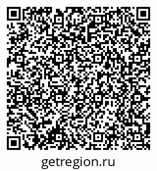 79061504191