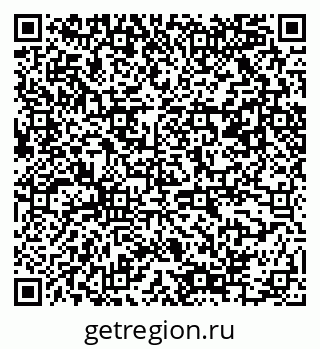 79061504193