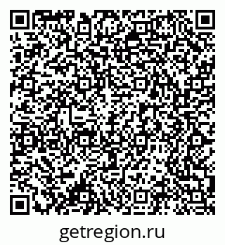 79061504194