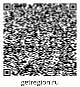 79061504195