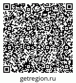 79061504196