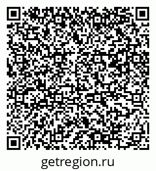 79061504197
