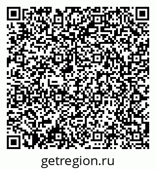 79061504198