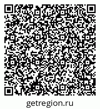 79061504202