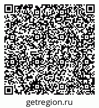 79061504204