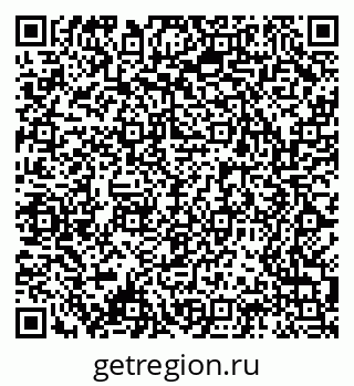 79061504207