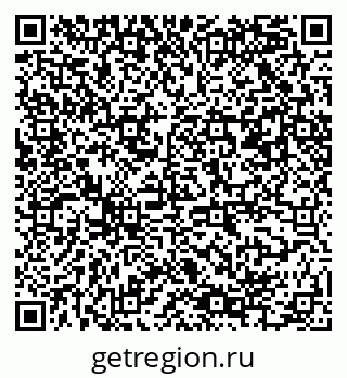 79061504208