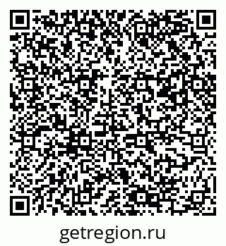 79061504209