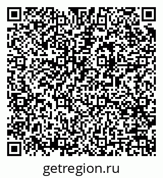 79061504217