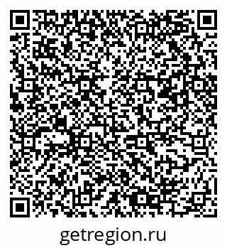 79061504218