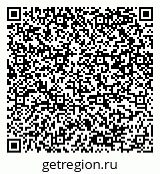 79061504221
