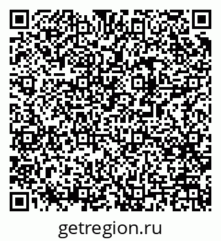 79061504222