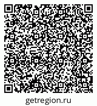 79061504223