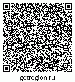 79061504226