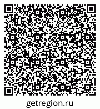 79061504227
