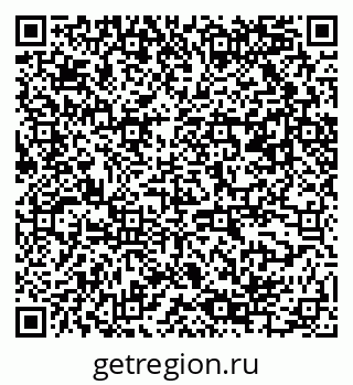 79061504228