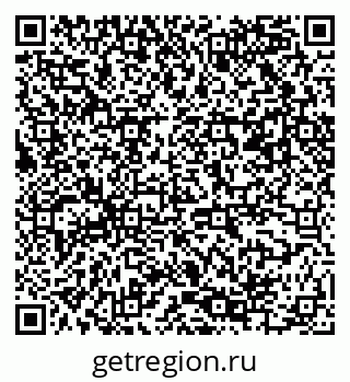 79061504229