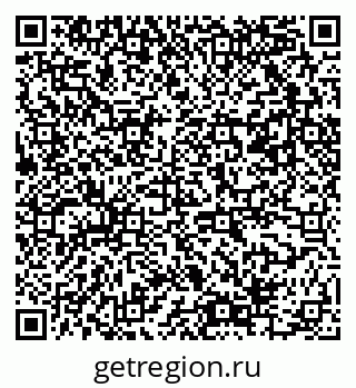 79061504237