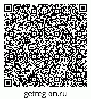 79061504238