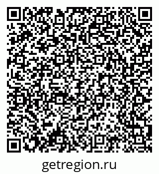 79061504240