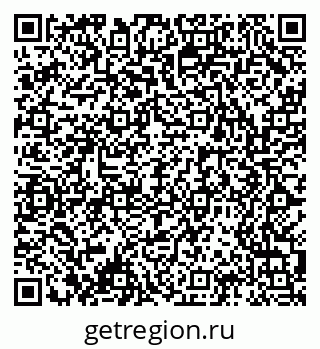 79061504243