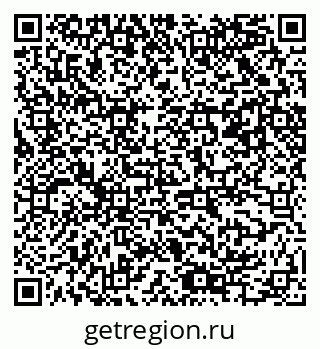 79061504244